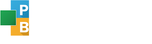 Communauté de commune PB